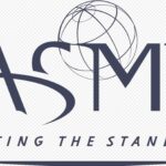 Certyfikacja ASME – czym jest?