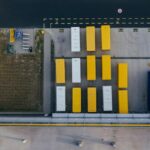 Friendshoring – czym jest? Poznaj wady i zalety friendshoringu