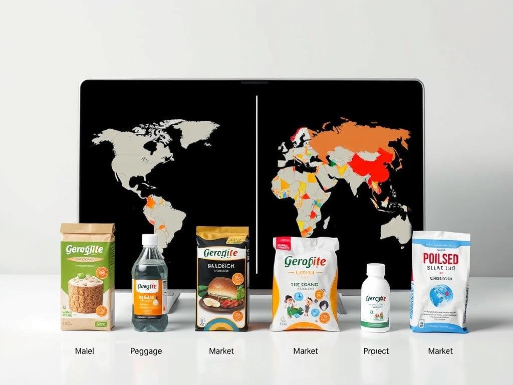 Dostosowanie oferty e-commerce do lokalnych potrzeb