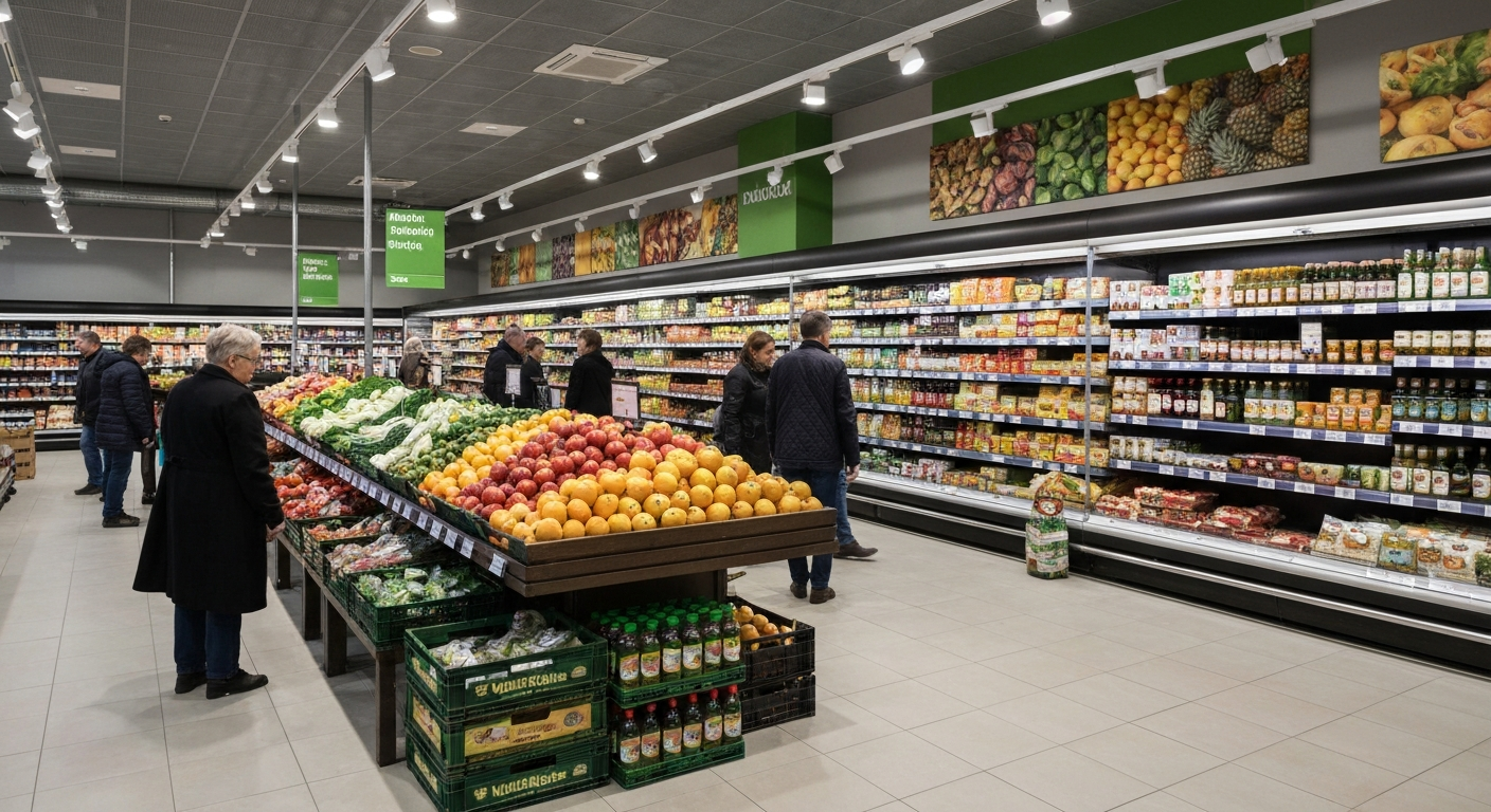 Czy Polomarket to polski sklep? Kim jest jego właściciel? 2